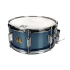 Caja de Bateria 14" x 6.5"